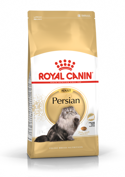 Royal Canin Persian Adult kissalle 10 kg