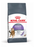 Royal Canin Appetite Control Care kissalle 400 g