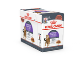 Royal Canin Appetite Control Care in Gravy kissalle 12 x 85 g