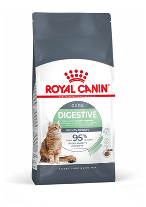 Royal Canin Digestive Care kissalle 400 g