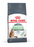 Royal Canin Digestive Care kissalle 400 g