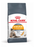 Royal Canin Hair & Skin Care kissalle 4 kg