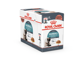 Royal Canin Hairball Care Gravy kissalle 12 x 85 g