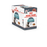Royal Canin Hairball Care Gravy kissalle 12 x 85 g