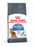 Royal Canin Light Weight Care kissalle 3 kg
