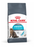 Royal Canin Urinary Care kissalle 2 kg