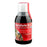 Ferroforte B + C 250 ml