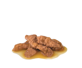 Royal Canin Indoor Sterilised Gravy kissalle 12 x 85 g