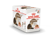 Royal Canin Ageing 12+ Gravy kissalle 12 x 85 g