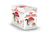 Royal Canin Instinctive Jelly kissalle 12 x 85 g