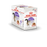 Royal Canin Sterilised Gravy kissalle 12 x 85 g