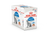 Royal Canin Indoor Sterilised Gravy kissalle 12 x 85 g