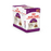 Royal Canin Sensory Smell Gravy kissalle 12 x 85 g