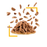 Royal Canin Sensory Taste Gravy kissalle 12 x 85 g