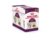 Royal Canin Sensory Taste Gravy kissalle 12 x 85 g