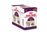 Royal Canin Sensory Taste Gravy kissalle 12 x 85 g