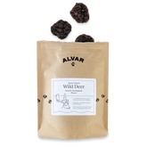 Alvar Pet Wild Deer koiranherkku 80 g