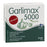 Garlimax 5000 60 tablettia