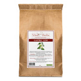 Vital Herbs Gastro'Less 1kg