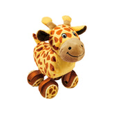 KONG TenniShoes Giraffe L