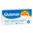 Glutamax Fresh Morning 20 kapselia