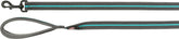 Trixie Grip Fusion talutin yhdellä lukolla S-L
