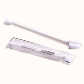 Virbac hammasharja koirille