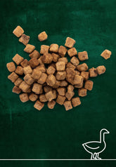Vet Concept Lihaherkku Hanhi 250 g