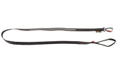 Non-stop Touring bungee Joustohihna harmaa 2.8m/23mm