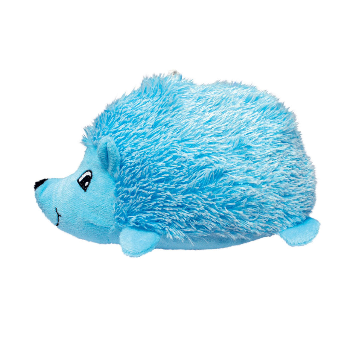 Kong Comfort Hedgehug Puppy M
