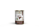 Vet Concept Koiramenu Sensitive Diet Hirsch Peura 400 g