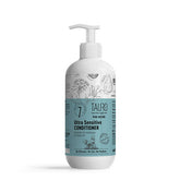 Tauro Pro Line Pure Nature Ultra Sensitive Hoitoaine 400 ml