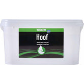 Trikem Hoof hevoselle 4000 g