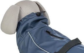 Trixie Sadetakki Husum 40 cm