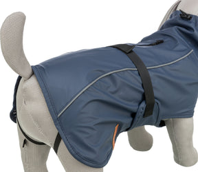 Trixie Sadetakki Husum 40 cm