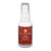 JT Hypoclorine Oral Care liuos 60 ml