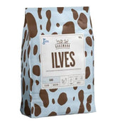 Dagsmark Ilves kissalle 500 g