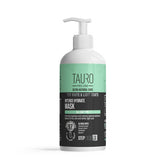 Tauro Pro Line Natural Care Intense Hydrate Maski valkoiselle turkille 400ml