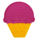 AFP Chill Out - Ice Cream nuolumatto 20 x 17,5cm