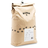 Alvar Pet Juuri koiran kuivaruoka 6 kg