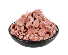 PrimaCat Classic Kalaa hyytelössä kissoille 85 g MAISTELUPAKKAUS