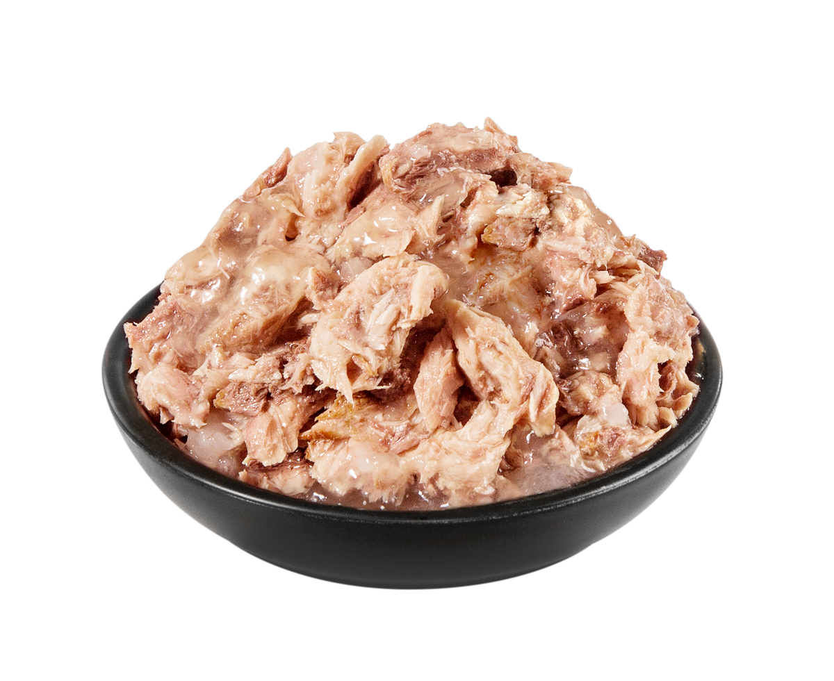 PrimaCat Classic Kalaa kastikkeessa kissoille 28 x 85 g