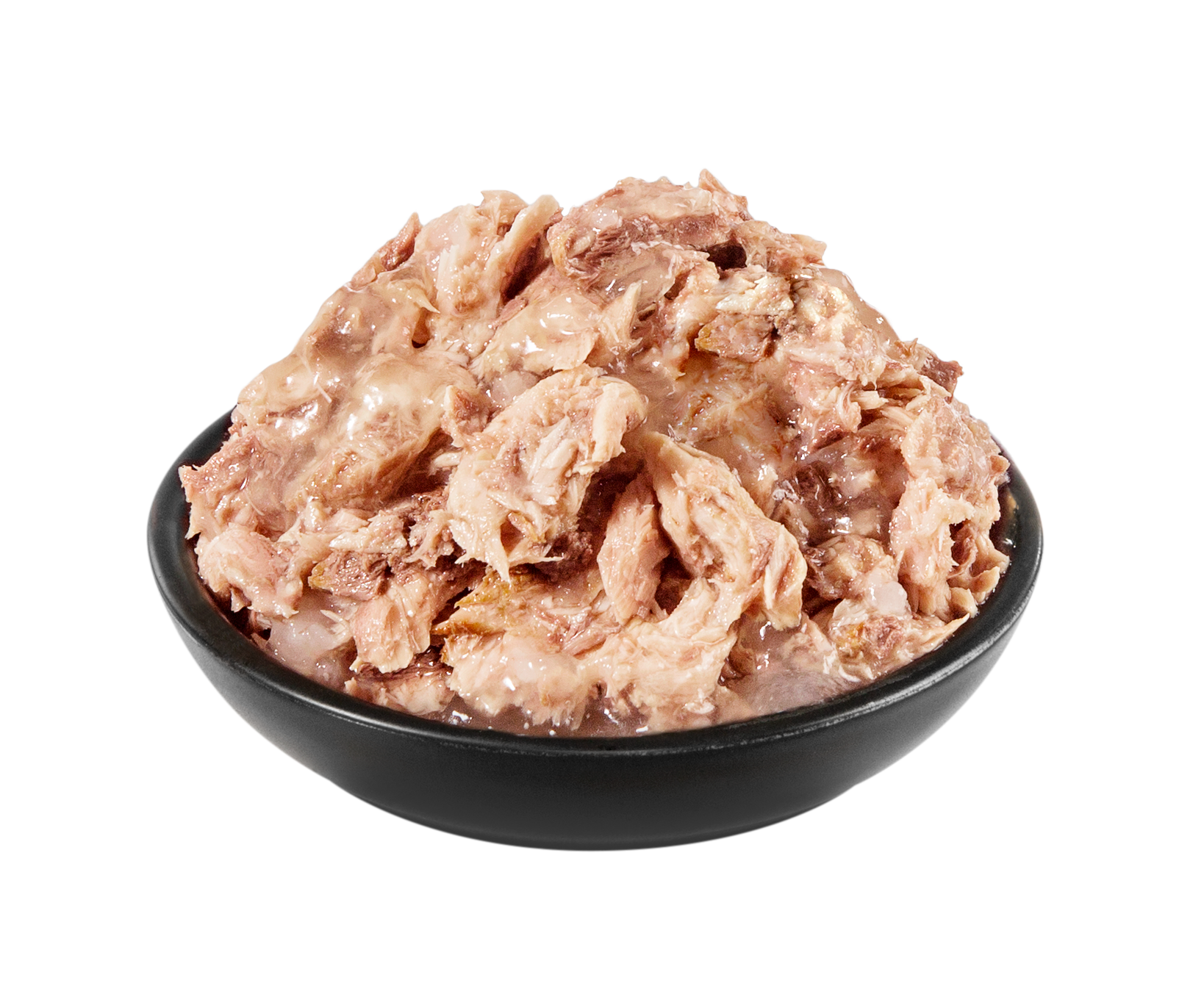 PrimaCat Classic Kalaa kastikkeessa kissoille 28 x 85 g