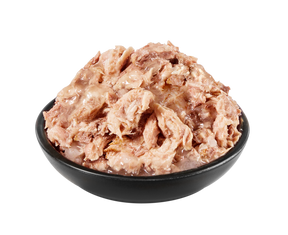 PrimaCat Classic Kalaa kastikkeessa kissoille 28 x 85 g