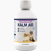 Sweden Care Kalm Aid koiralle ja kissalle 250 ml