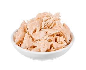PrimaCat Fillets Kanaa vedessä kissoille 4 x 50 g