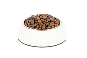 PrimaCat Kanaa aikuisille, steriloiduille sisäkissoille 1,4 kg
