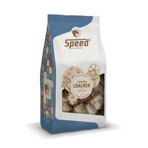 SPEED Speedies KEKSI 2,5 kg