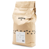 Alvar Pet Nollapäästönappula Kepeä 6 kg