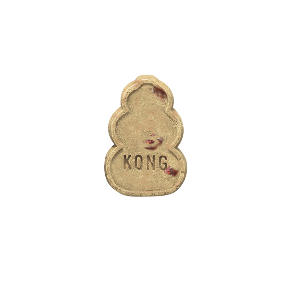 Kong Snacks pekoni & juusto S 198 g